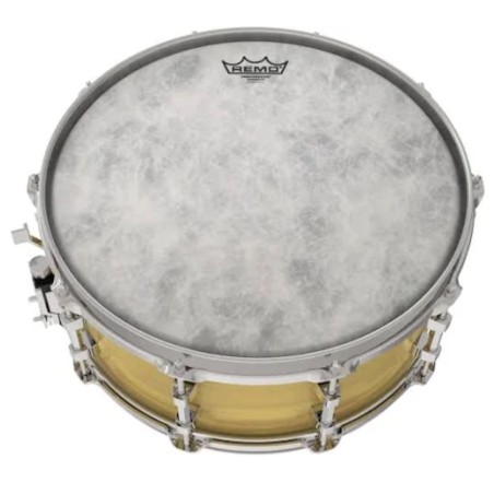 REMO Ambassador Fiberskyn 22" FA-1522-00