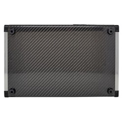 GR Guitar ATG210A ST Aerotech FRFR