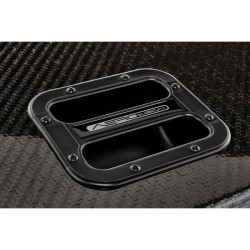 GR Guitar ATG210A ST Aerotech FRFR