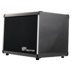 GR Guitar ATG210A ST Aerotech FRFR