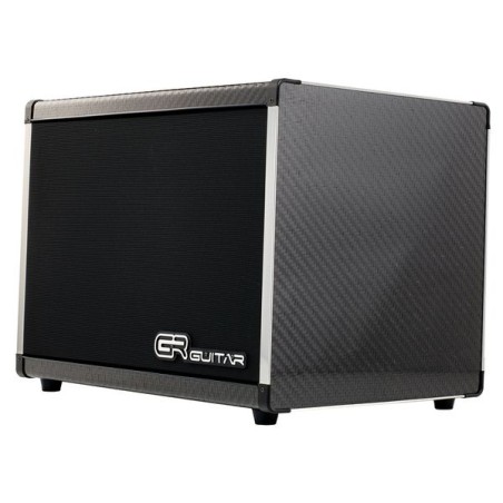 GR Guitar ATG210A ST Aerotech FRFR