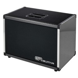 GR Guitar ATG210A ST Aerotech FRFR