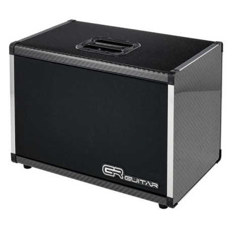 GR Guitar ATG210A ST Aerotech FRFR