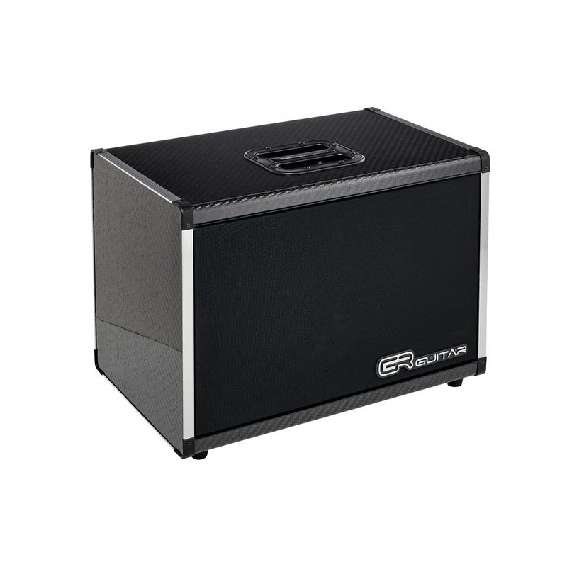 GR Guitar ATG210A ST Aerotech FRFR