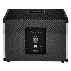 GR Guitar ATG210A ST Aerotech FRFR
