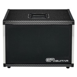 GR Guitar ATG210A ST Aerotech FRFR