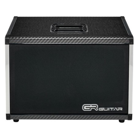 GR Guitar ATG210A ST Aerotech FRFR