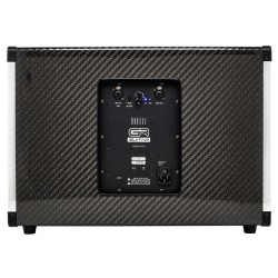 GR Guitar ATG210A ST Aerotech FRFR