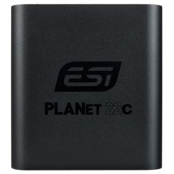 Esi Planet 22C