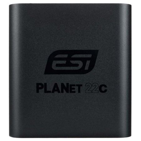 Esi Planet 22C