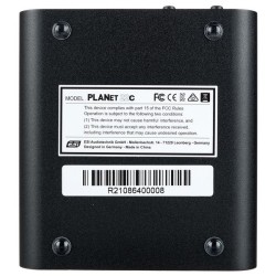 Esi Planet 22C