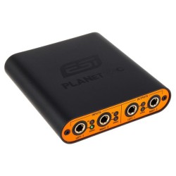 Esi Planet 22C