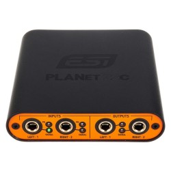 Esi Planet 22C