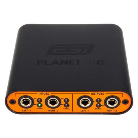 Esi Planet 22C