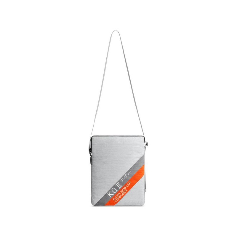 Teenage Engineering K.O. II Soft Bag