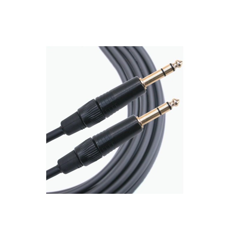 MOGAMI TRSTRS0500BL