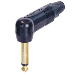 MOGAMI PATCHPRO0025BL
