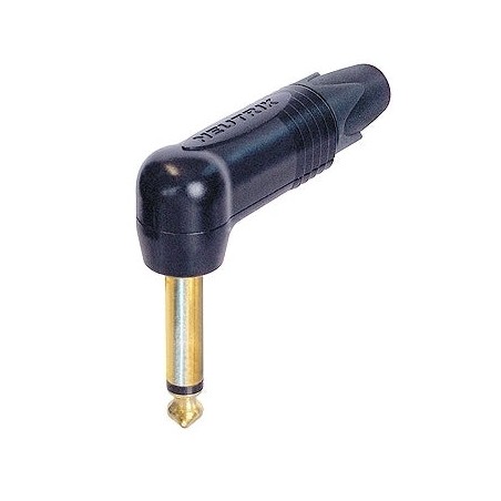 MOGAMI PATCHPRO0025BL