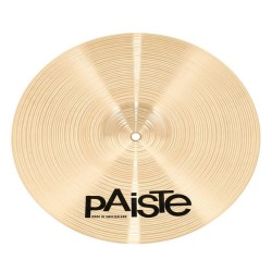 Paiste Signature 14" Full Crash