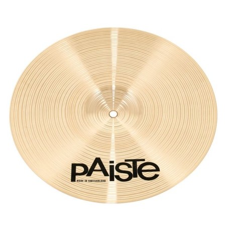 Paiste Signature 14" Full Crash