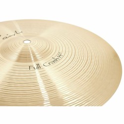 Paiste Signature 14" Full Crash