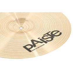 Paiste Signature 14" Full Crash