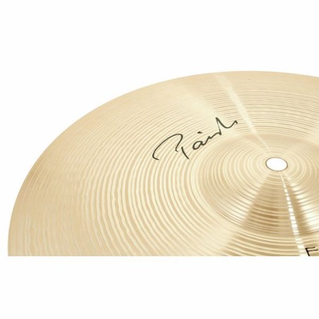 Paiste Signature 14" Full Crash