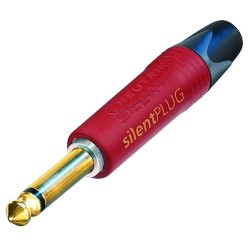 MOGAMI GIT0500BL