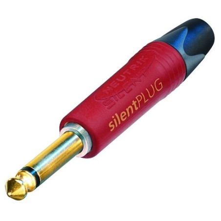 MOGAMI GIT0500BL