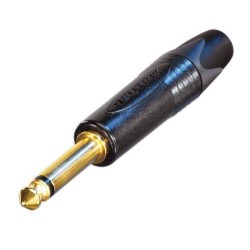 MOGAMI GIT0500BL
