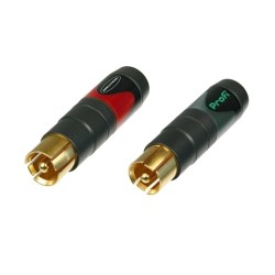 MOGAMI RCARCAD0100BL
