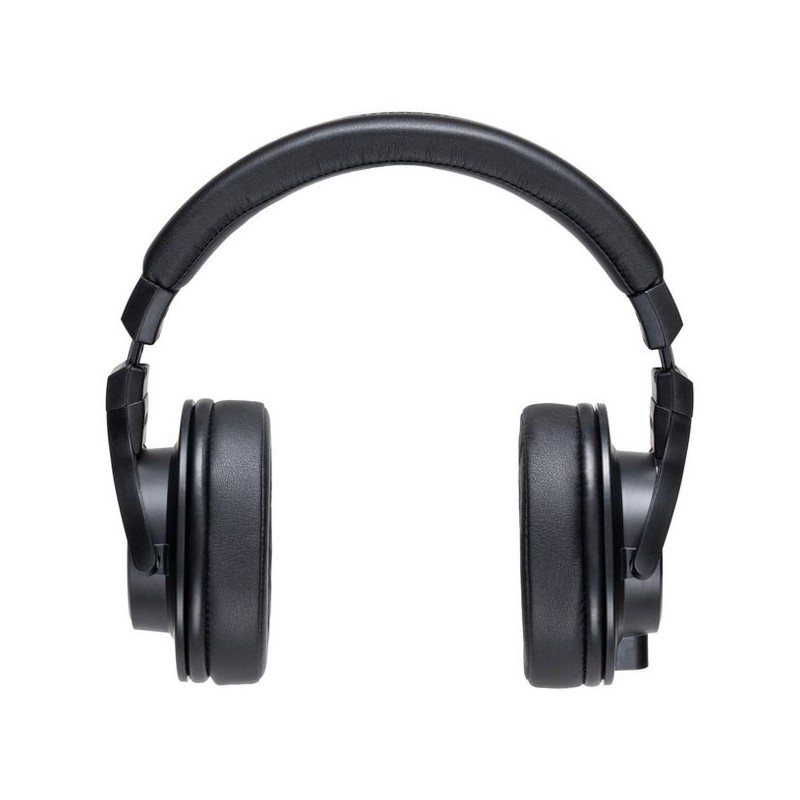 Warm Audio WA-HRB