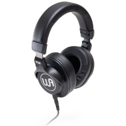 Warm Audio WA-HRB
