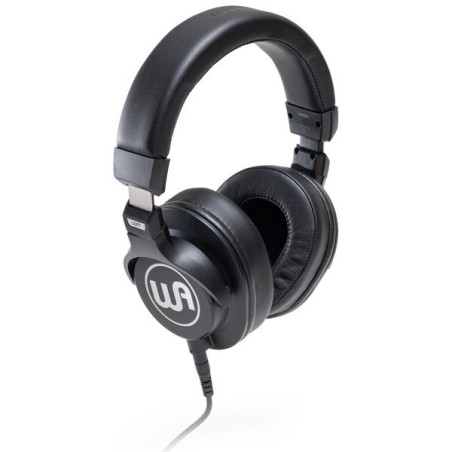 Warm Audio WA-HRB