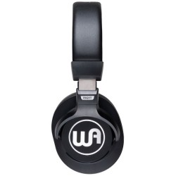 Warm Audio WA-HRB