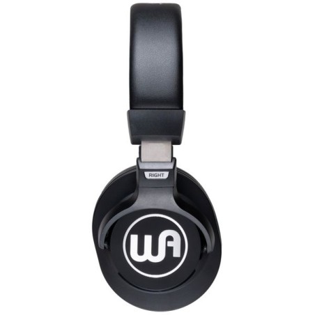 Warm Audio WA-HRB