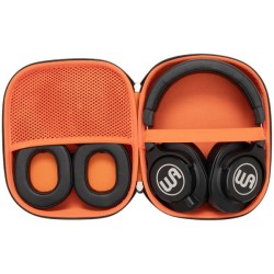 Warm Audio WA-HRB