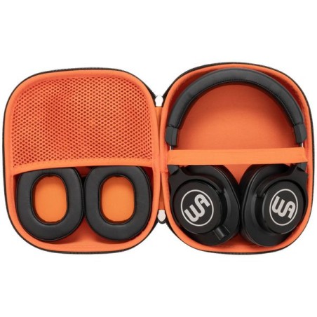 Warm Audio WA-HRB