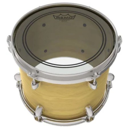 REMO Powerstroke P3 10" P3-0310-C2