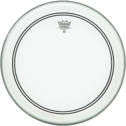 REMO Powerstroke P3 10" P3-0310-C2