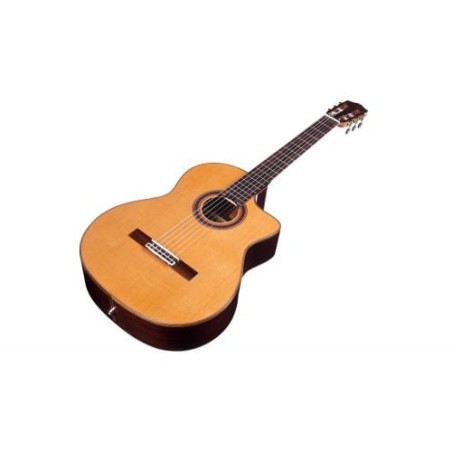 Cordoba C7-CE
