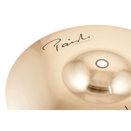 Paiste Signature Reflector 10" Splash