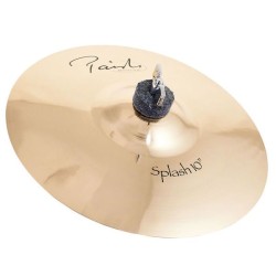 Paiste Signature Reflector 10" Splash