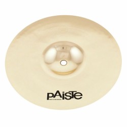 Paiste Signature Reflector 10" Splash