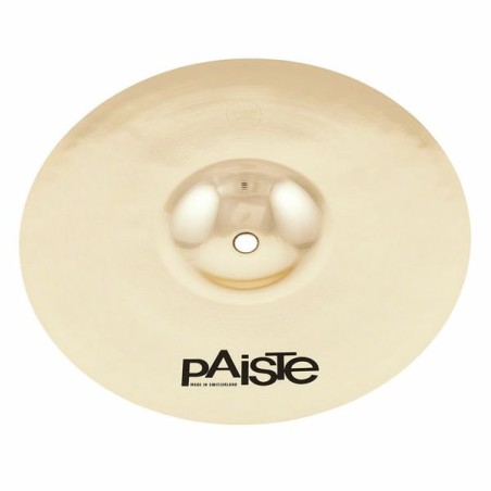 Paiste Signature Reflector 10" Splash