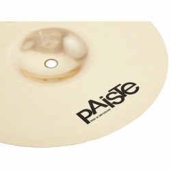 Paiste Signature Reflector 10" Splash