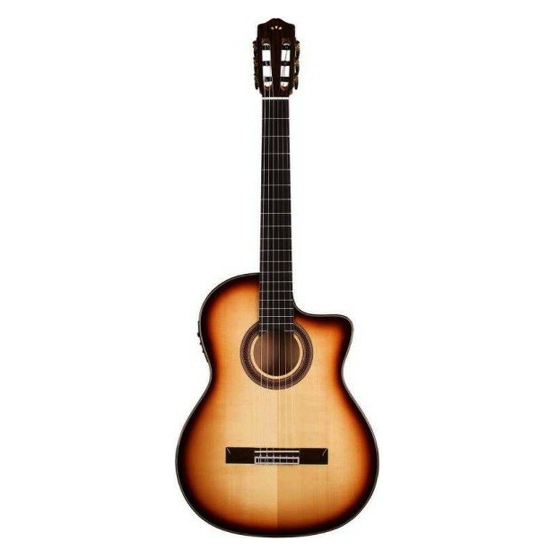 Cordoba GK Studio Edge Burst