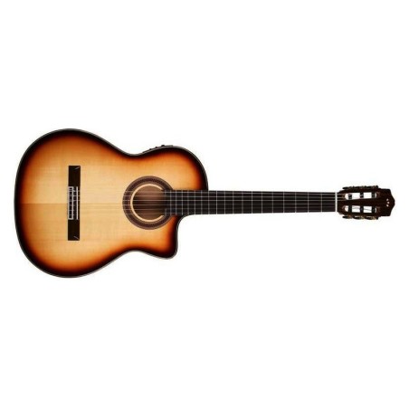 Cordoba GK Studio Edge Burst