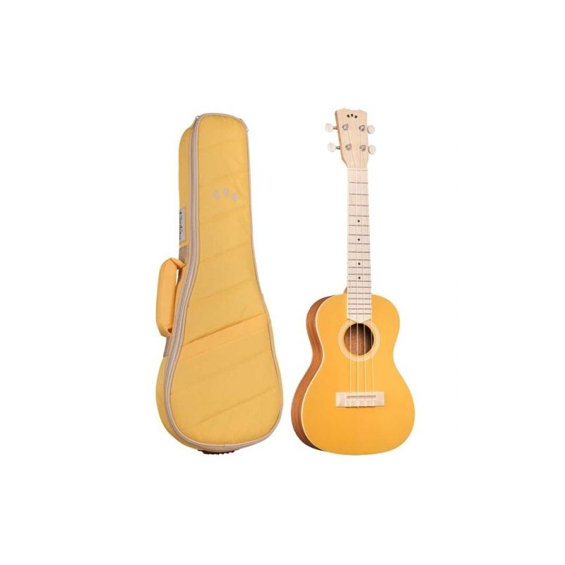 Cordoba 15CM Matiz Mango