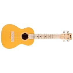 Cordoba 15CM Matiz Mango